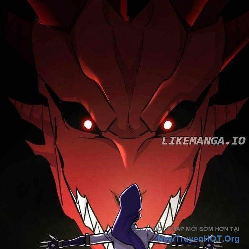 Bản Chất Của Chuyển Sinh [Chap 131-143] - Page 133