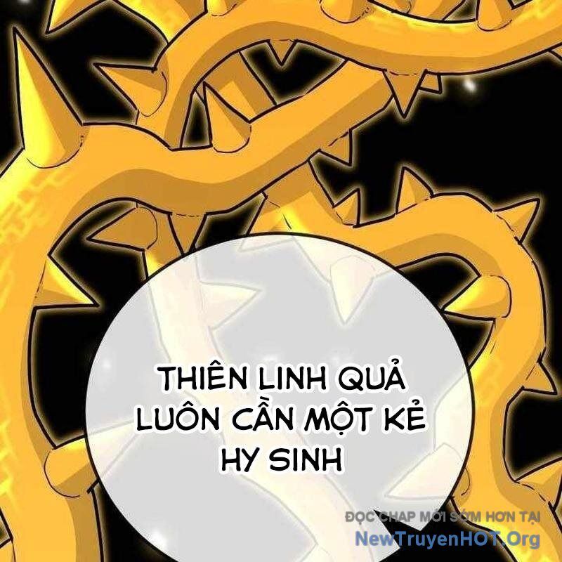 Bản Chất Của Chuyển Sinh [Chap 131-143] - Page 135
