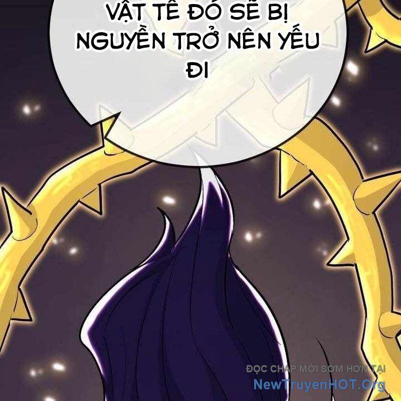 Bản Chất Của Chuyển Sinh [Chap 131-143] - Page 137