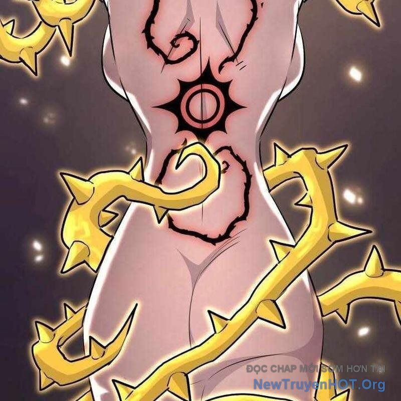 Bản Chất Của Chuyển Sinh [Chap 131-143] - Page 139