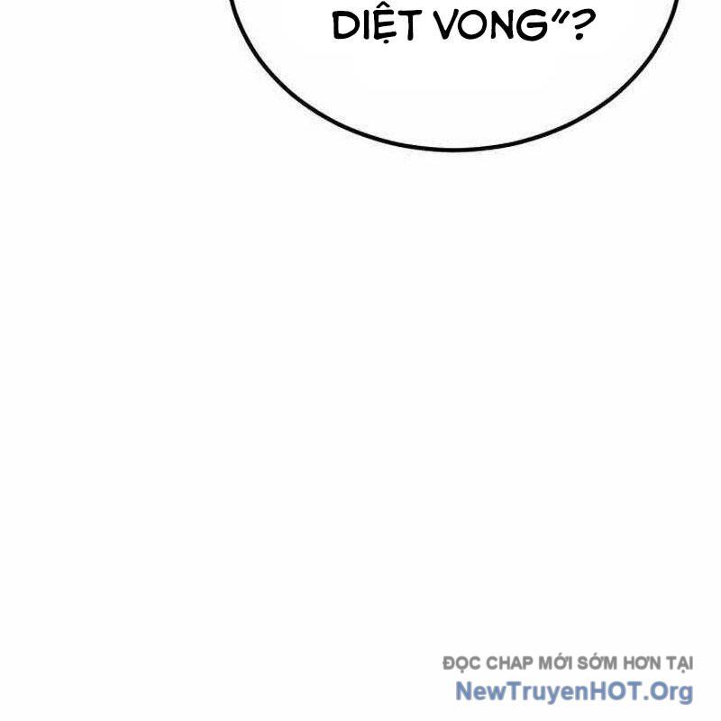Bản Chất Của Chuyển Sinh [Chap 131-143] - Page 14