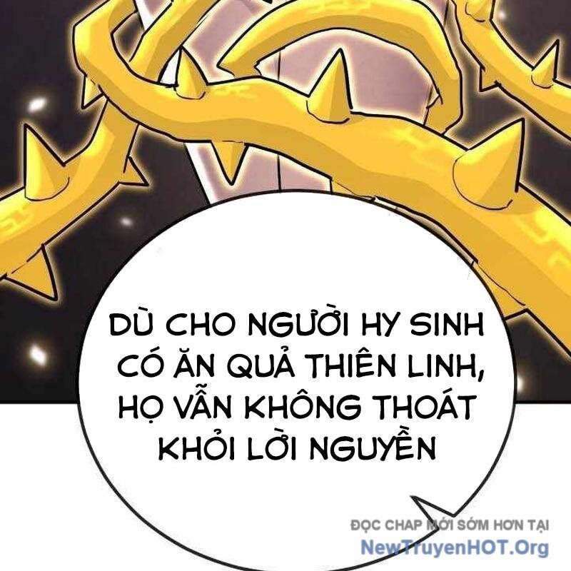 Bản Chất Của Chuyển Sinh [Chap 131-143] - Page 140