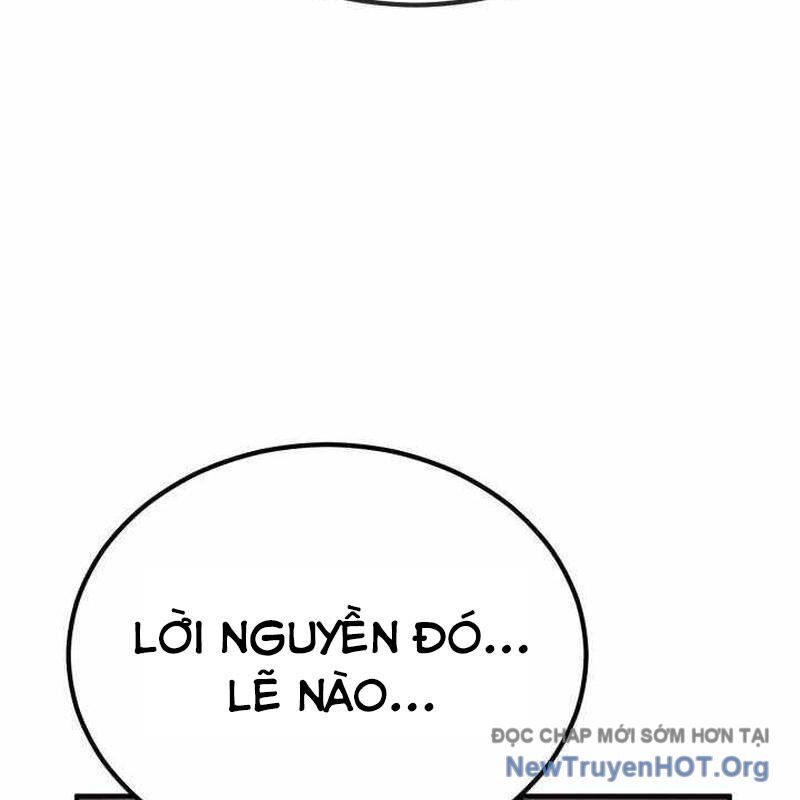 Bản Chất Của Chuyển Sinh [Chap 131-143] - Page 141