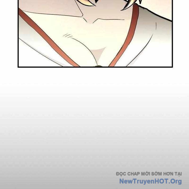 Bản Chất Của Chuyển Sinh [Chap 131-143] - Page 143
