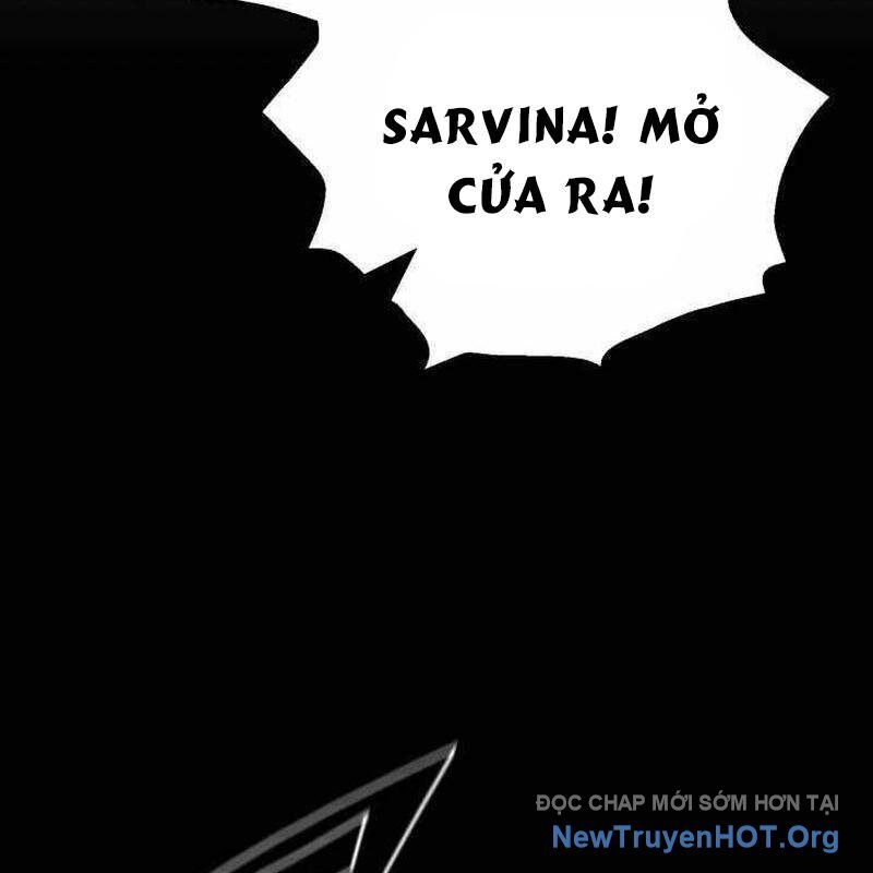 Bản Chất Của Chuyển Sinh [Chap 131-143] - Page 145