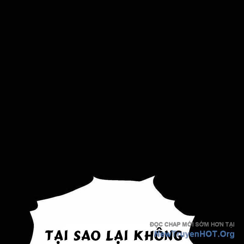 Bản Chất Của Chuyển Sinh [Chap 131-143] - Page 148