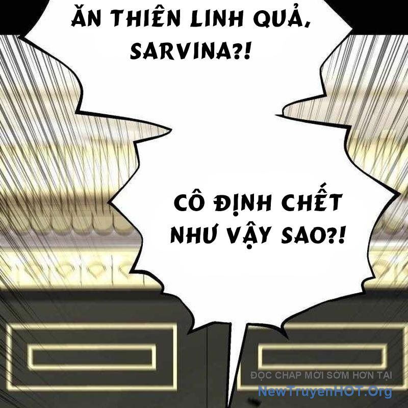 Bản Chất Của Chuyển Sinh [Chap 131-143] - Page 149
