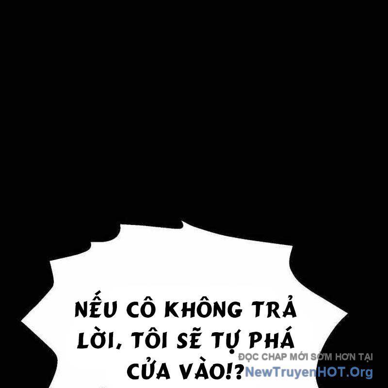 Bản Chất Của Chuyển Sinh [Chap 131-143] - Page 152