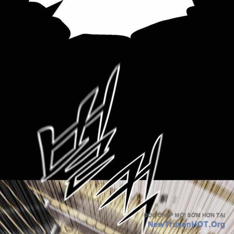 Bản Chất Của Chuyển Sinh [Chap 131-143] - Page 153