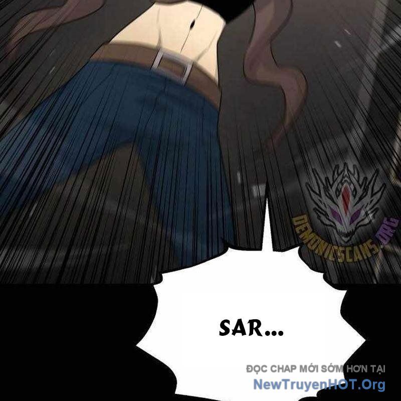 Bản Chất Của Chuyển Sinh [Chap 131-143] - Page 155