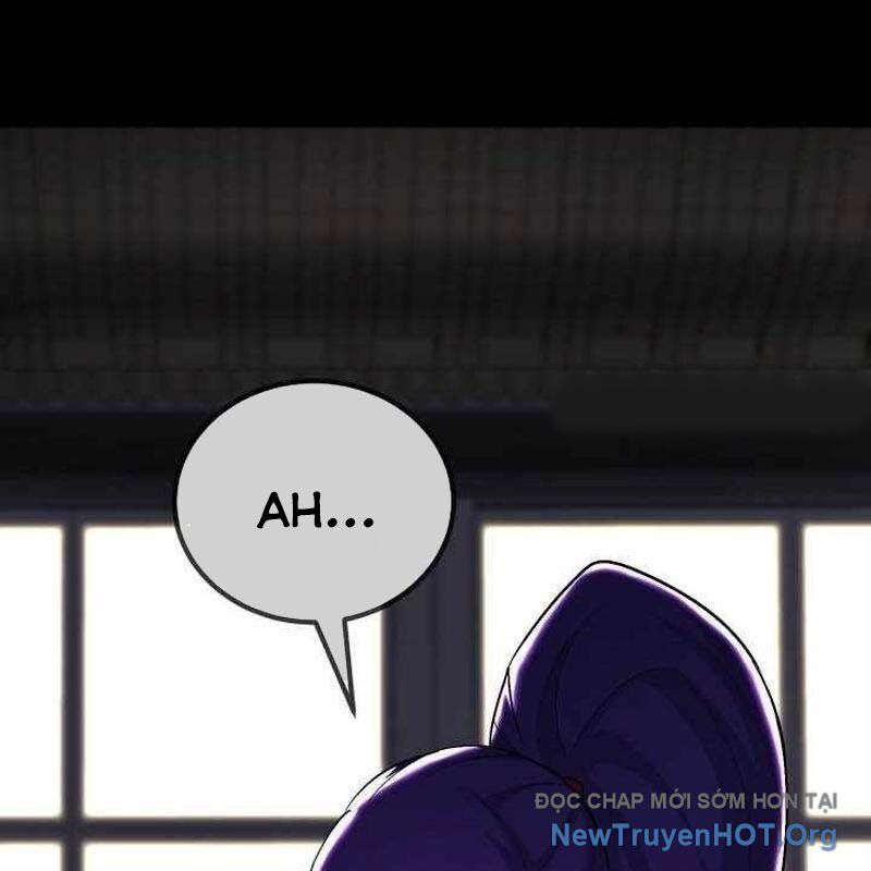 Bản Chất Của Chuyển Sinh [Chap 131-143] - Page 159