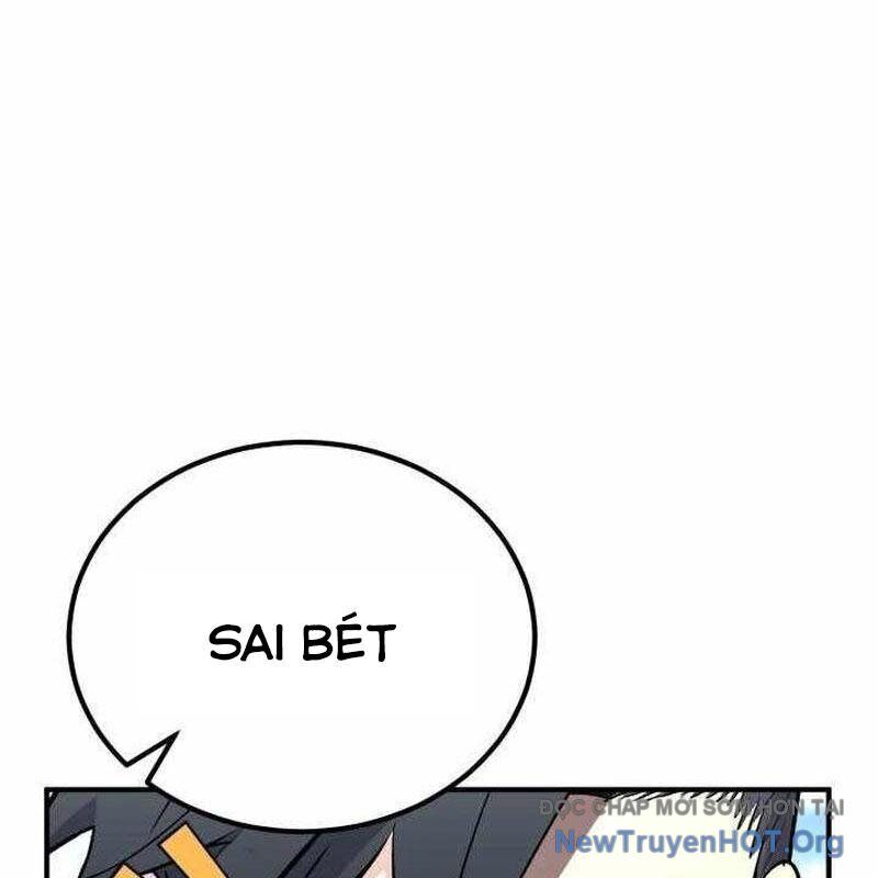 Bản Chất Của Chuyển Sinh [Chap 131-143] - Page 16
