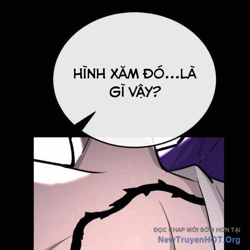 Bản Chất Của Chuyển Sinh [Chap 131-143] - Page 162