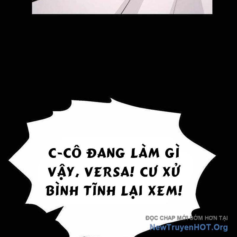 Bản Chất Của Chuyển Sinh [Chap 131-143] - Page 164