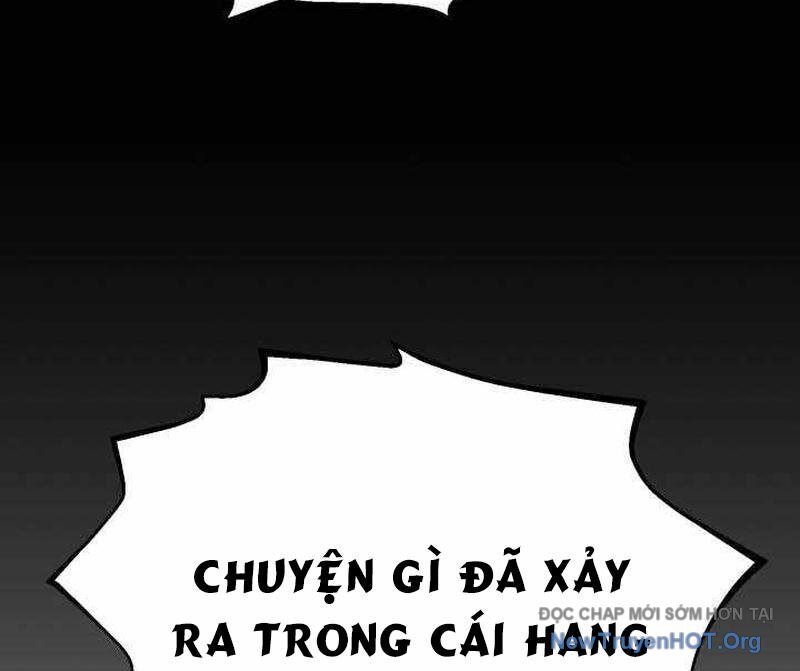 Bản Chất Của Chuyển Sinh [Chap 131-143] - Page 165