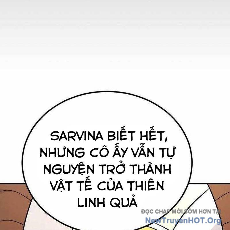 Bản Chất Của Chuyển Sinh [Chap 131-143] - Page 167