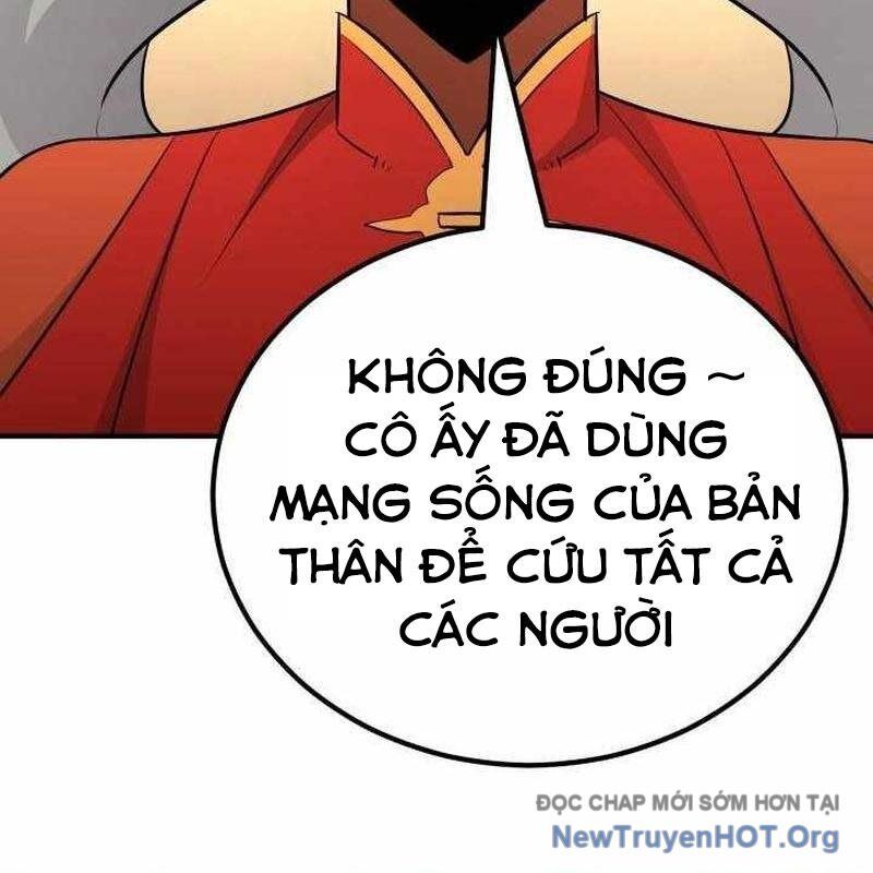 Bản Chất Của Chuyển Sinh [Chap 131-143] - Page 169