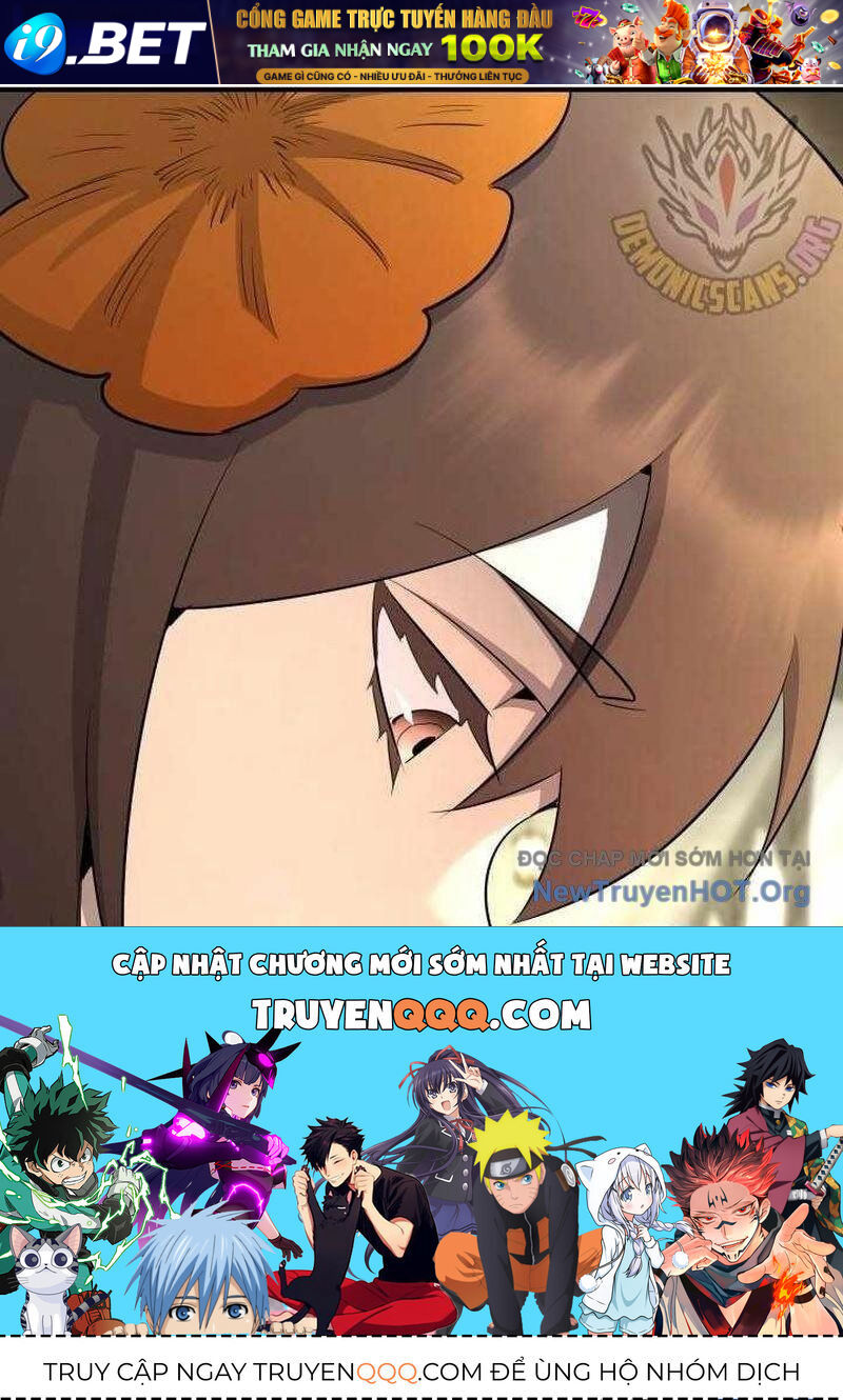 Bản Chất Của Chuyển Sinh [Chap 131-143] - Page 170