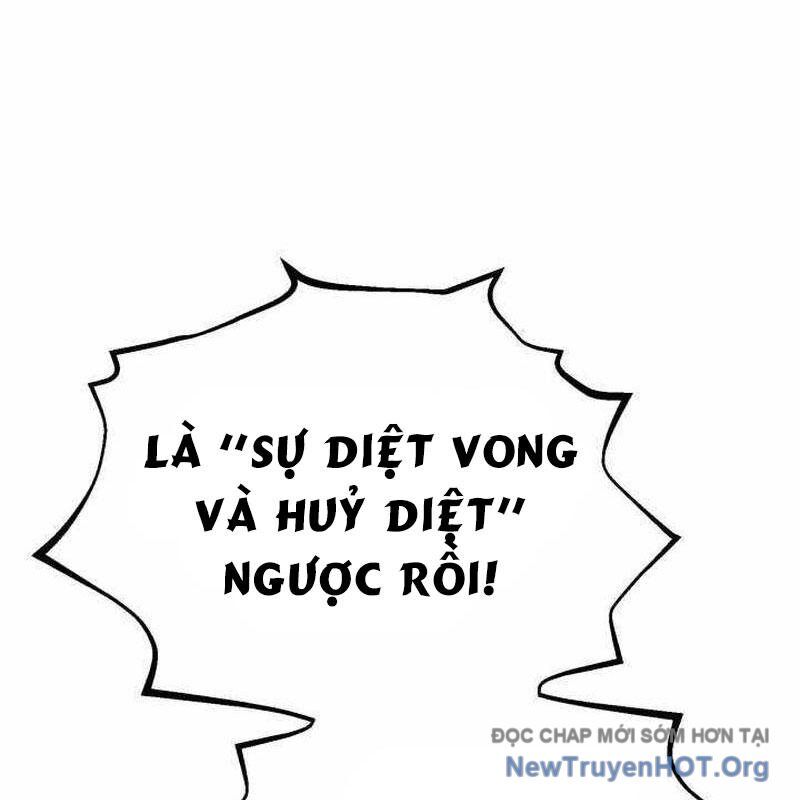 Bản Chất Của Chuyển Sinh [Chap 131-143] - Page 18