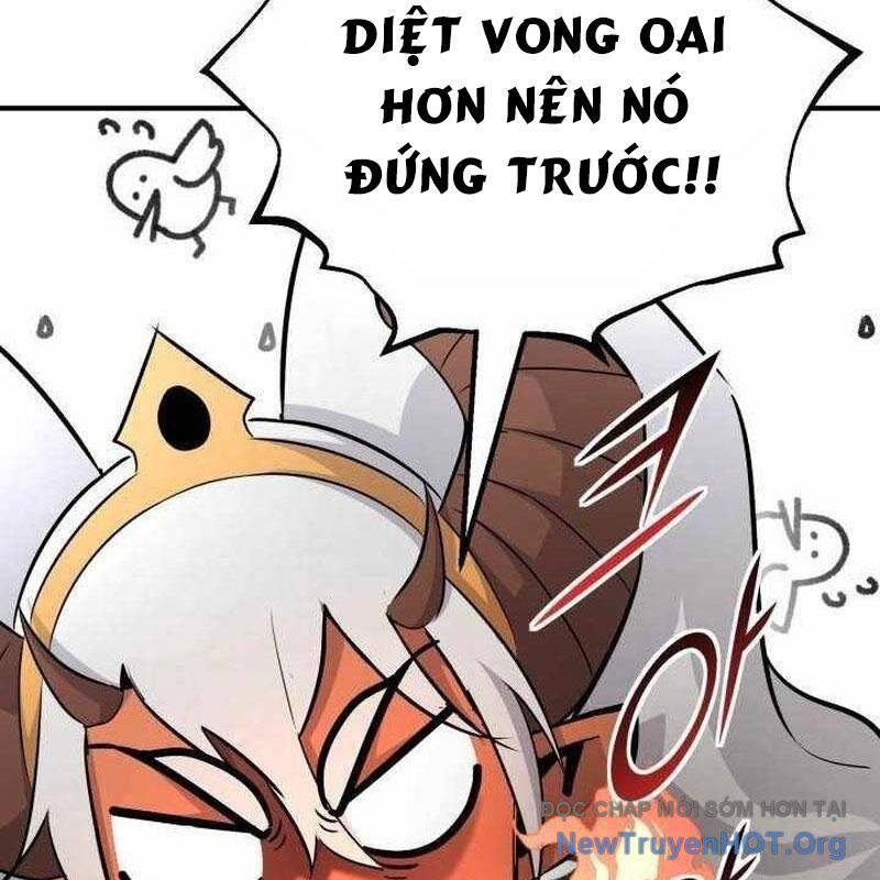 Bản Chất Của Chuyển Sinh [Chap 131-143] - Page 19