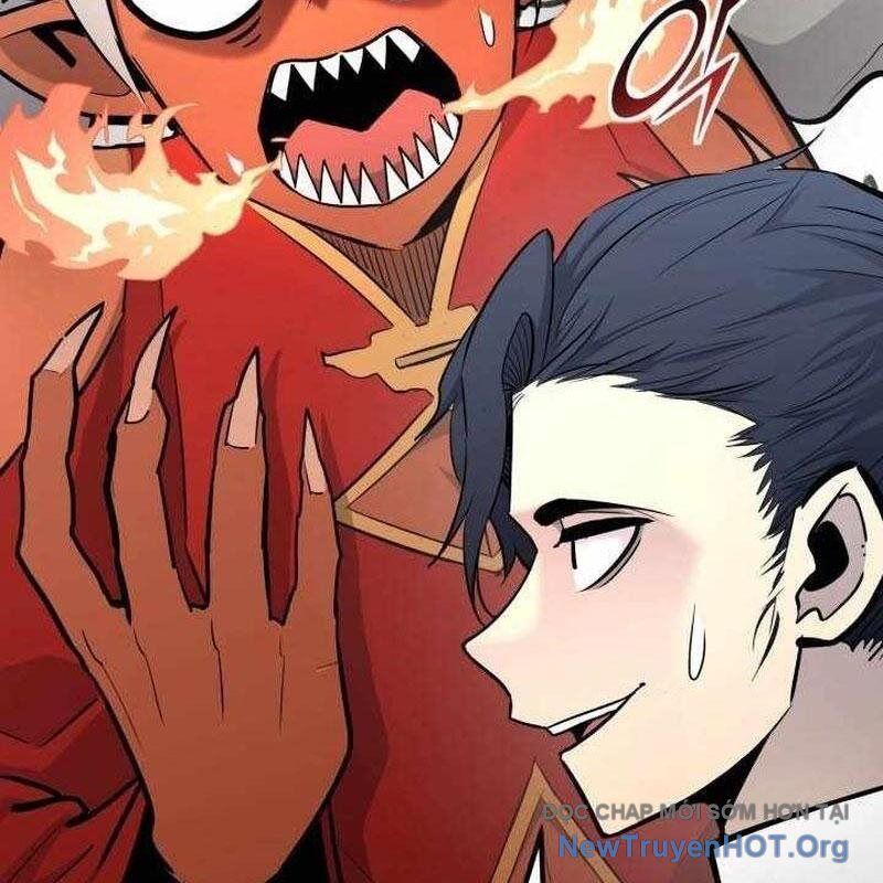 Bản Chất Của Chuyển Sinh [Chap 131-143] - Page 20