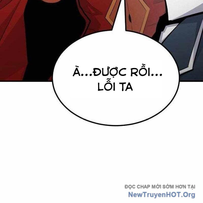 Bản Chất Của Chuyển Sinh [Chap 131-143] - Page 21