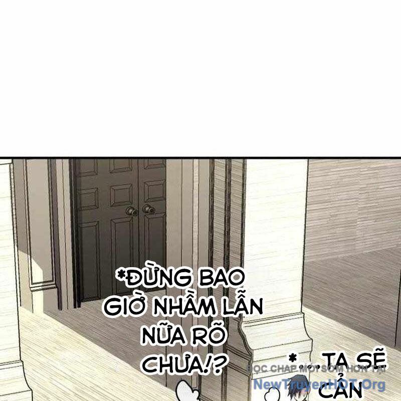 Bản Chất Của Chuyển Sinh [Chap 131-143] - Page 23
