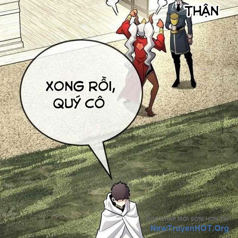 Bản Chất Của Chuyển Sinh [Chap 131-143] - Page 24