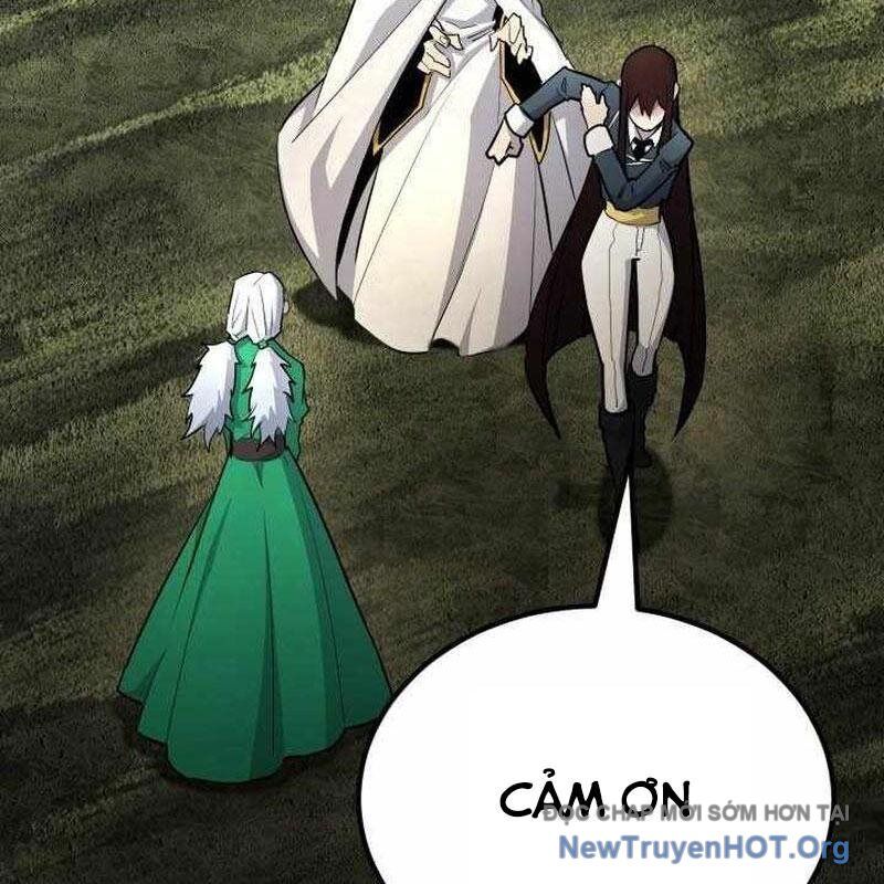 Bản Chất Của Chuyển Sinh [Chap 131-143] - Page 25