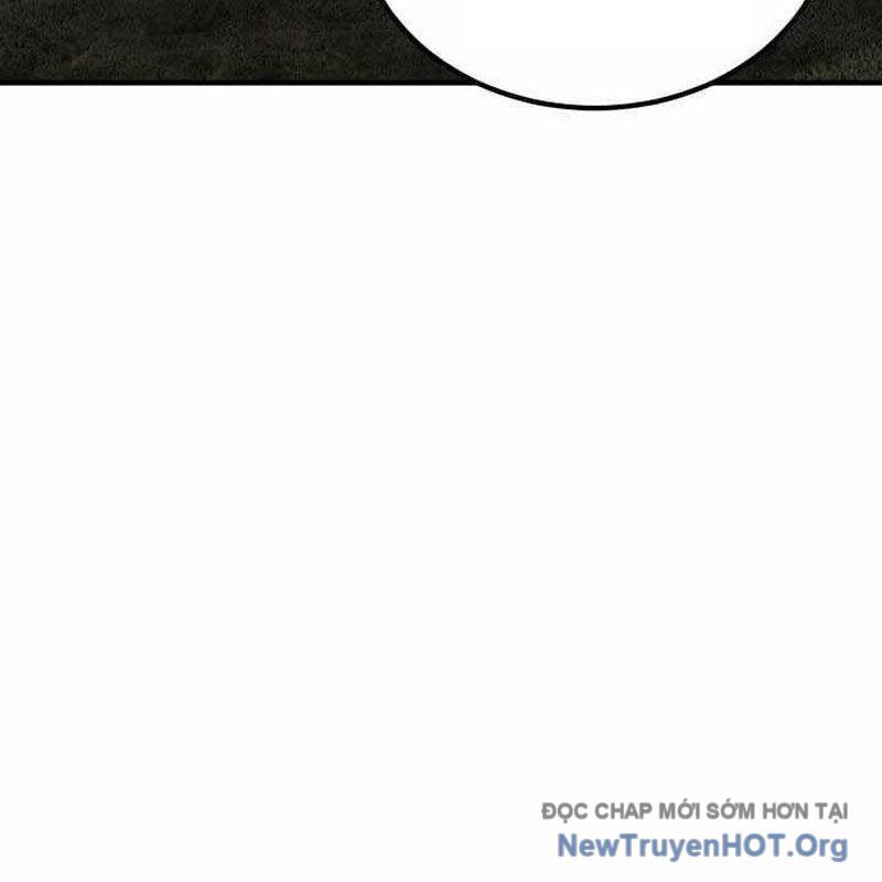 Bản Chất Của Chuyển Sinh [Chap 131-143] - Page 26