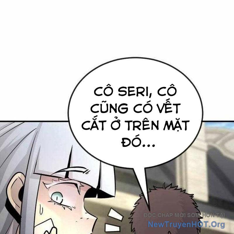 Bản Chất Của Chuyển Sinh [Chap 131-143] - Page 27