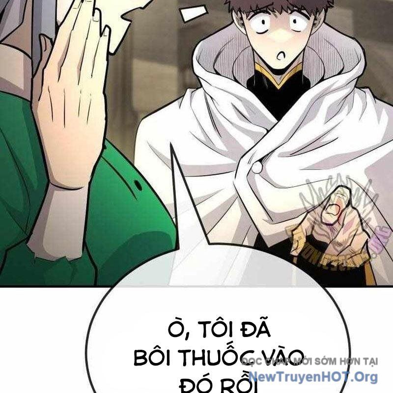 Bản Chất Của Chuyển Sinh [Chap 131-143] - Page 28