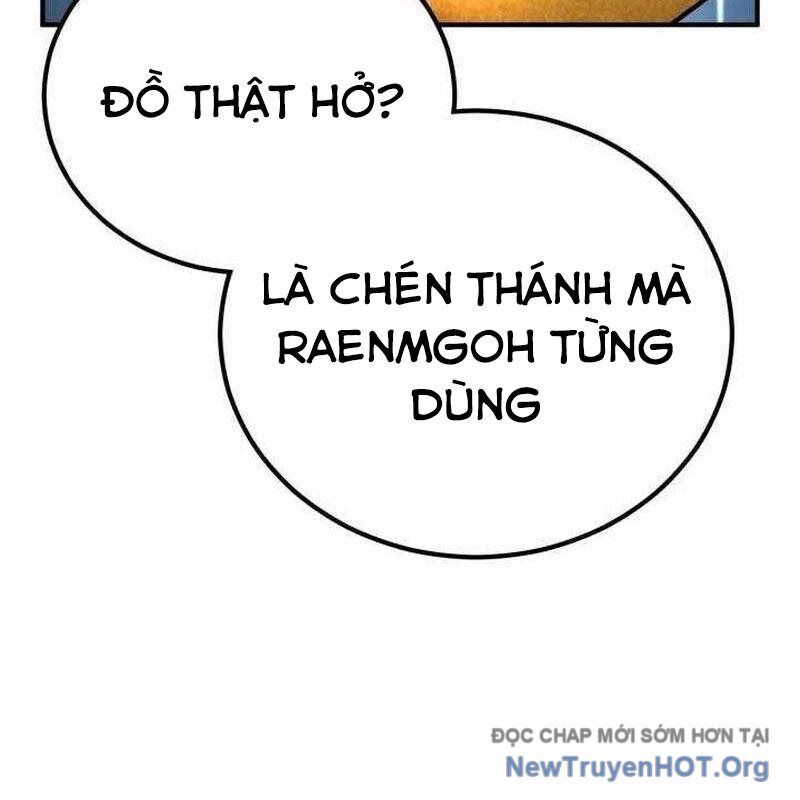 Bản Chất Của Chuyển Sinh [Chap 131-143] - Page 3