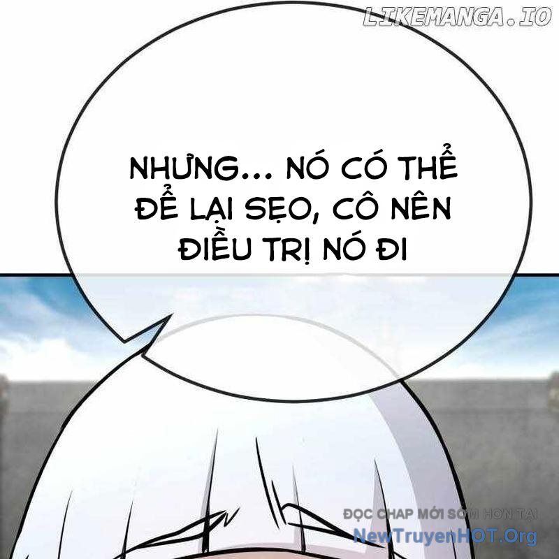 Bản Chất Của Chuyển Sinh [Chap 131-143] - Page 30