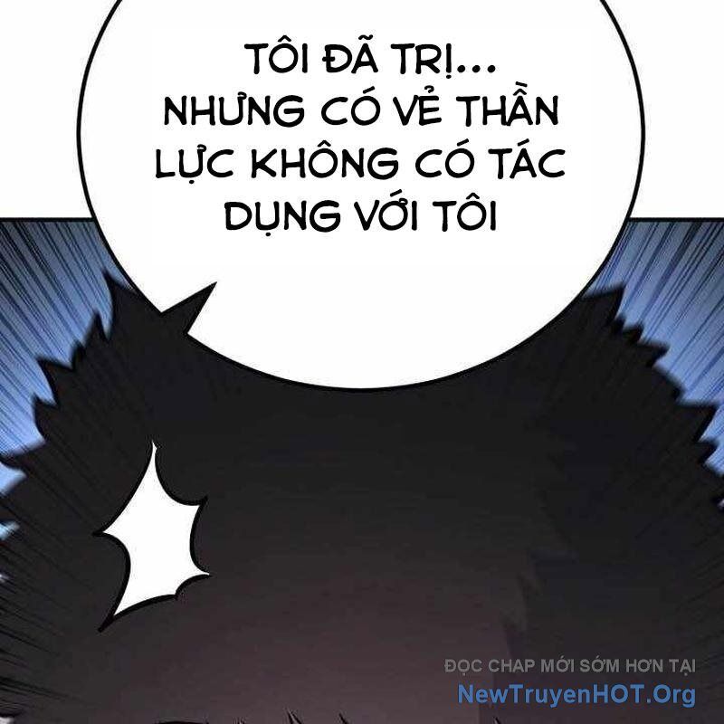 Bản Chất Của Chuyển Sinh [Chap 131-143] - Page 33