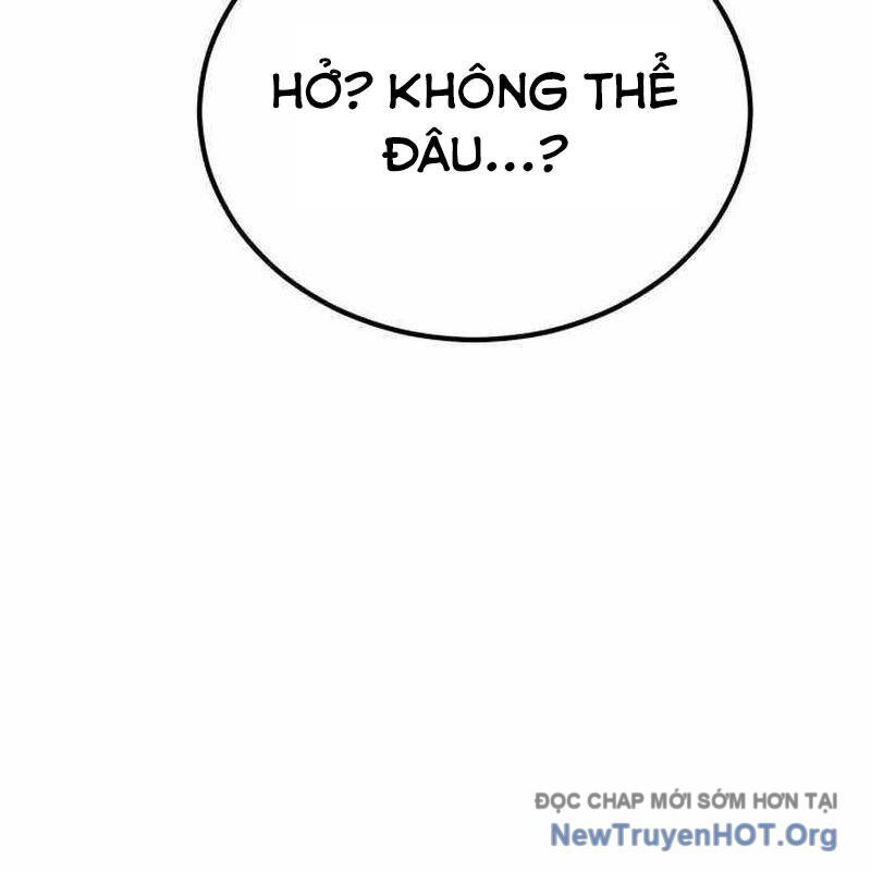 Bản Chất Của Chuyển Sinh [Chap 131-143] - Page 35