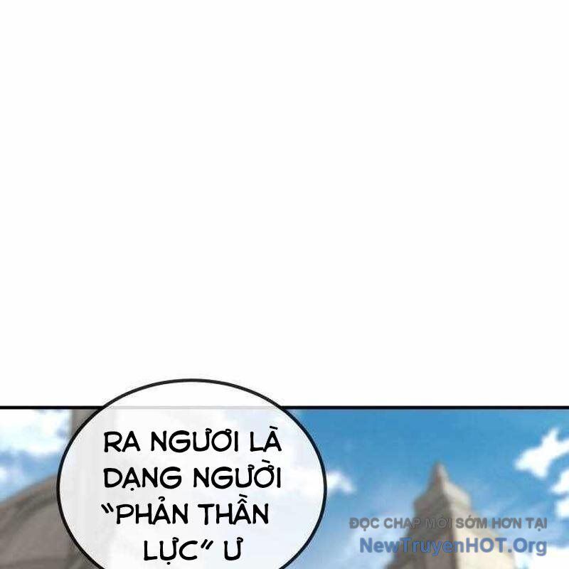 Bản Chất Của Chuyển Sinh [Chap 131-143] - Page 36