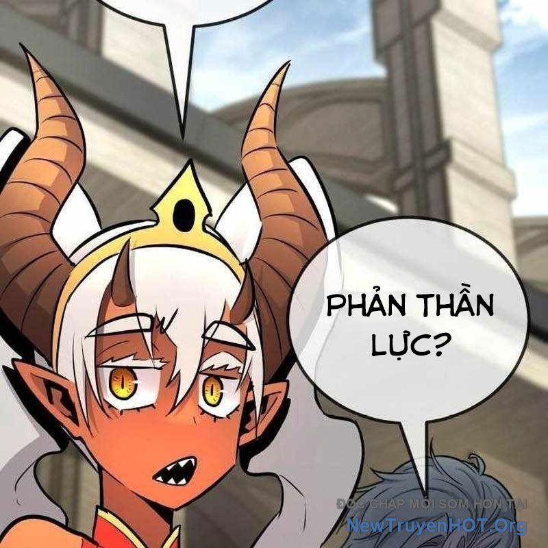 Bản Chất Của Chuyển Sinh [Chap 131-143] - Page 37