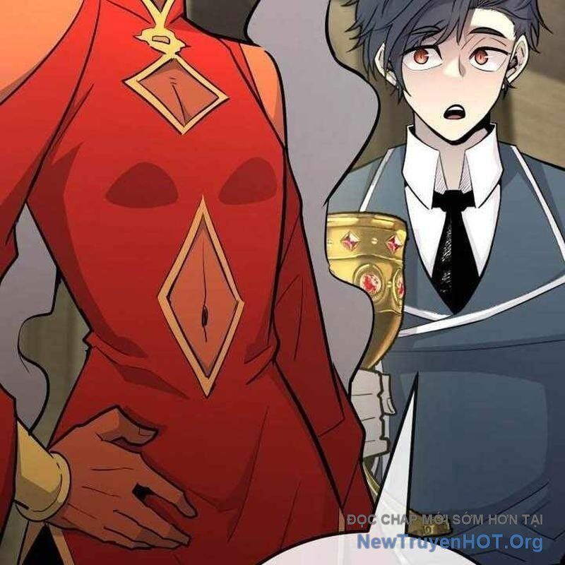 Bản Chất Của Chuyển Sinh [Chap 131-143] - Page 38
