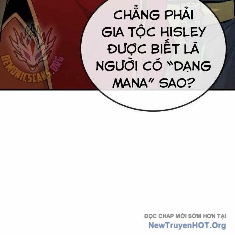 Bản Chất Của Chuyển Sinh [Chap 131-143] - Page 39