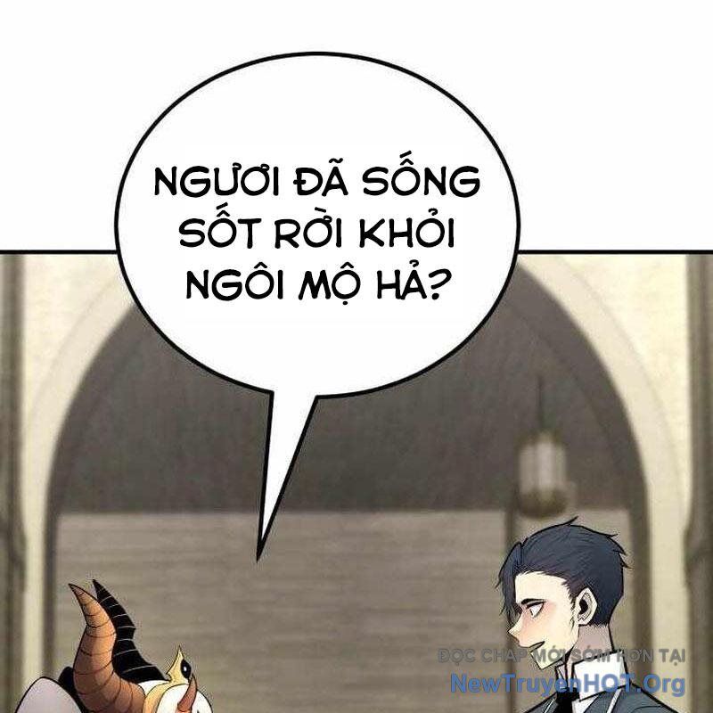Bản Chất Của Chuyển Sinh [Chap 131-143] - Page 4