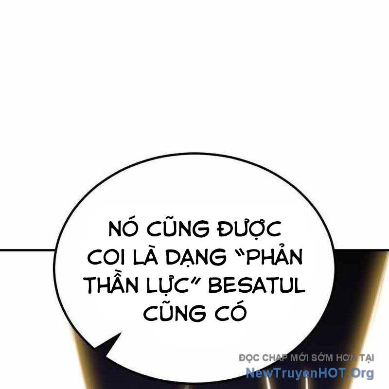 Bản Chất Của Chuyển Sinh [Chap 131-143] - Page 40