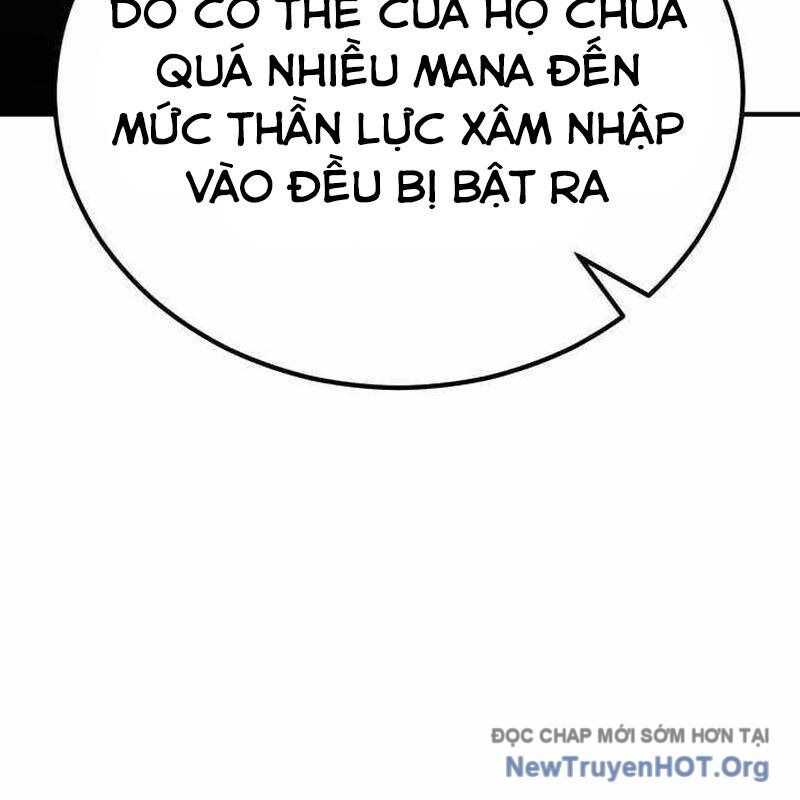 Bản Chất Của Chuyển Sinh [Chap 131-143] - Page 44