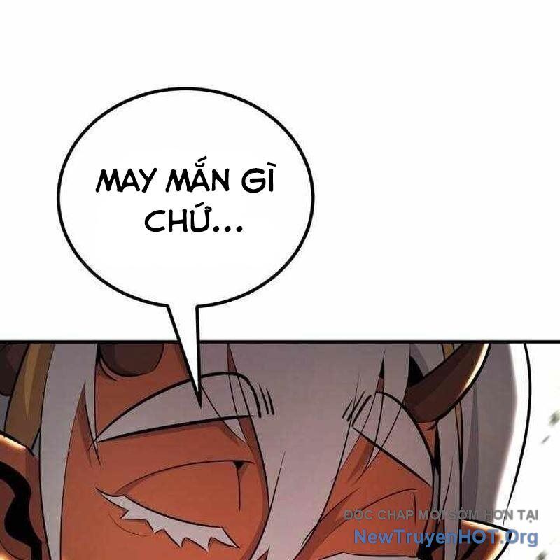 Bản Chất Của Chuyển Sinh [Chap 131-143] - Page 45