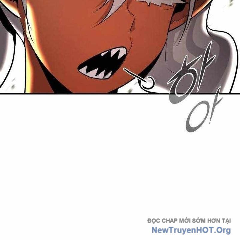 Bản Chất Của Chuyển Sinh [Chap 131-143] - Page 46