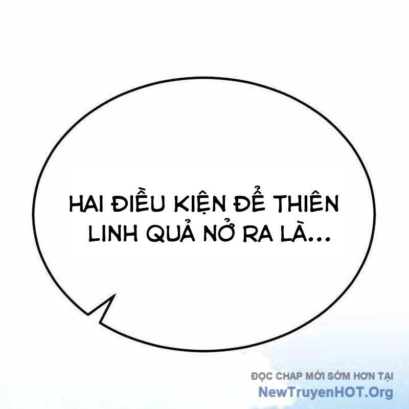Bản Chất Của Chuyển Sinh [Chap 131-143] - Page 47