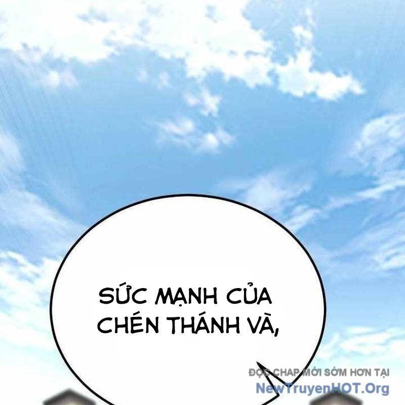 Bản Chất Của Chuyển Sinh [Chap 131-143] - Page 48