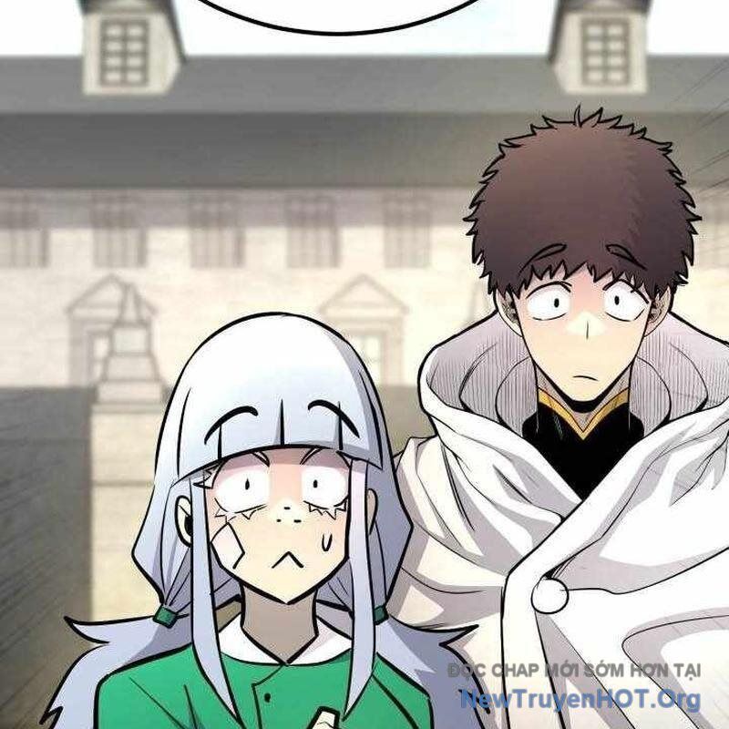 Bản Chất Của Chuyển Sinh [Chap 131-143] - Page 49