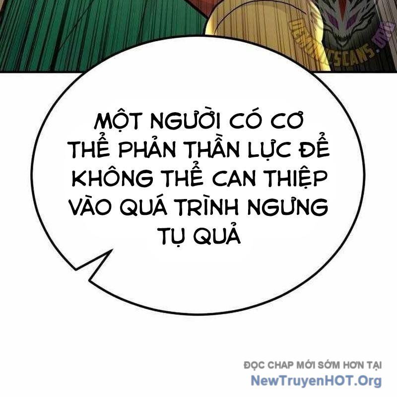 Bản Chất Của Chuyển Sinh [Chap 131-143] - Page 51
