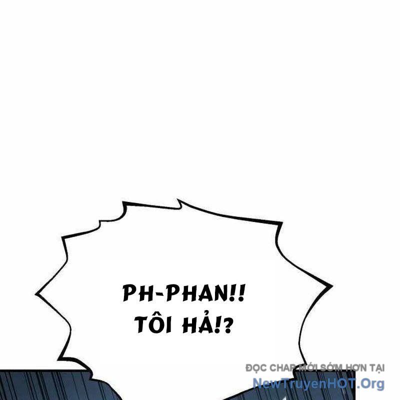 Bản Chất Của Chuyển Sinh [Chap 131-143] - Page 52